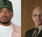 Chance the Rapper Testifies in $3 Million Lawsuit Over Manager Payments