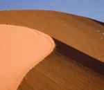 Denis Villeneuve and Robert Pattinson Discuss Dune 3 as First Trailer Debuts