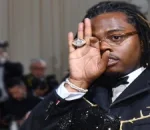 Rapper Gunna Sues Promoters for $750K Fraud Over X Games Gig