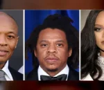 Dr. Dre Officially Joins Billionaire Ranks Backed by Beats and Aftermath