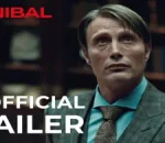 Denzel Washington’s Netflix Hannibal Epic Begins Filming in Italy This Summer