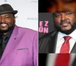 Quinton Aaron Recovers After Stroke, Doctors Discuss Moving Him Out of ICU