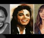 Quincy Jones Estate Sells Music Catalog Including Michael Jackson Hits