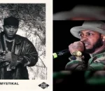 Rapper Mystikal Pleads Guilty to Rape, Faces Sentencing in June