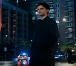 Sophie Turner Stars in Prime Video’s Gripping New Heist Thriller Steal