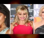 Pussycat Dolls Reunite as Trio, Announce New Single and Global Tour