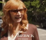 Lisa Kudrow's Valerie Cherish Discovers AI Writes Her Sitcom in Finale