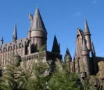 John Lithgow Addresses J.K. Rowling Stance on Harry Potter Role