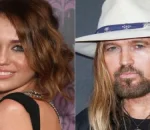 How Billy Ray Cyrus Protected Miley During Hannah Montana Filming Years