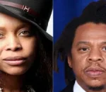 Erykah Badu and Jay-Z to Headline Roots Picnic 2026 in Philadelphia