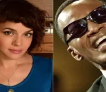 Norah Jones to Receive Ray Charles Award and Perform at 2026 Grammy Gala