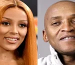 Doja Cat Pranks Father with Adult Link Instead of Concert Tickets in Viral TikTok
