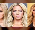 Teddi Mellencamp and Dolores Catania Address Rumors About Dorit Kemsley’s Debt Crisis