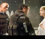 Rosamund Pike Feared Doom Could Have Ended Her Acting Career