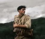 Jacob Elordi Delivers a Powerful Role in Prime Video’s WWII Drama Series