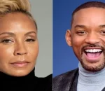 Jada Pinkett Smith Confirms She and Will Smith Are Reuniting Soon
