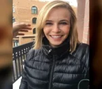 Chelsea Handler Reveals New Romance With Photos From Istanbul