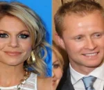 Candace Cameron Bure Opens Up About Accidentally Attending Dark S&M Party