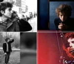 Bob Dylan Starts 2026 Tour With Rare Acoustic Set and Eddie Cochran Cover
