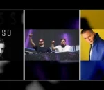 ULTRA Beach Gold Coast 2026 Lineup Features Alesso, DJ Snake & More