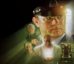 Tom Hanks' The Green Mile Returns to Streaming, Gaining New Fans 27 Years Later