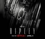 Andrew Scott’s Ripley Is Netflix’s Most Gripping Crime Thriller in Years