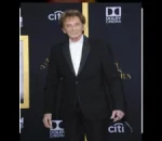 Barry Manilow Returns with New Album What a Time After 15 Years