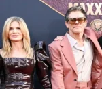 Family Movie Brings Kevin Bacon’s Family Together in Horror Debut
