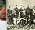 Chance The Rapper Wins Legal Battle Against Former Manager, Awarded $35