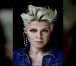 Robyn Returns with Bold Dance-Pop Album Exploring Adult Freedom