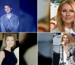 Céline Dion Plans Paris Concert Comeback This Fall 2024
