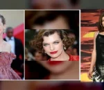Milla Jovovich’s Impact as a Leading Female Action Star Explored in Depth