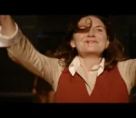 Kirsten Dunst Joins Sydney Sweeney in The Housemaid’s Upcoming Sequel