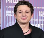 Charlie Puth and Wife Brooke Sansone Welcome Baby Jude Crawford Puth