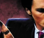 Christian Bale Comments on American Psycho Remake Plans