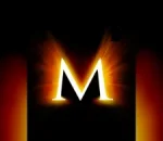 The Mummy 4 Directors Confirm Rachel Weisz Returns, Dragon Emperor Ignored