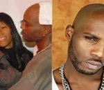 DMX's Ex-Wife Tashera Simmons Opens Up on Their Strained Relationship