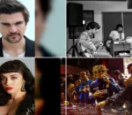 Juanes Unveils 12th Album JuanesTeban Blending Cumbia and Rock