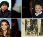 Academy Museum Spring 2026 Features Bong Joon Ho and David Fincher Events