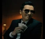 John Wick Spinoff Featuring Donnie Yen’s Blind Caine Begins Production Soon