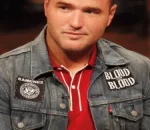 New Found Glory’s Chad Gilbert Recovers After Brain Tumor Surgery