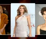 Celine Dion’s Paris Residency Sparks Debate Over Non-Vegas Concert Shows