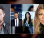 Josh Duhamel’s Marriage to Audra Mari and His Past with Fergie Explained
