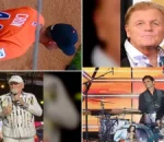 How Chris Cron Became the Newest Touring Member of the Beach Boys