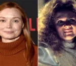 Heather Graham Reveals Role in Mike Flanagan’s New Carrie Series for Amazon