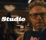 Madonna, Michael Keaton Join Filming of The Studio Season 2 in Venice
