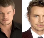 Dax Shepard Shares Touching AA Meeting Tribute Honoring Eric Dane
