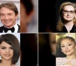 Which Stars Missed the SAG 2026 Actor Awards Ceremony in Los Angeles
