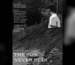 Dakota Fanning Shines in Joe Swanberg’s Stunning Alaska Romance The Sun Never Sets