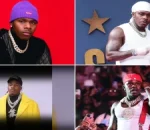 DaBaby Reveals How LGBT+ Backlash Slashed His Performance Income